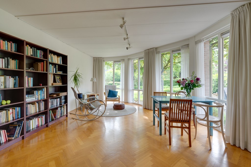 18-Lamoenstraat 110 Purmerend.jpg